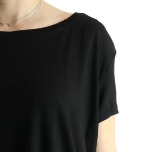 T-SHIRT FIOCCO MOLLY BRACKEN - Mad Fashion | img vers.300x/